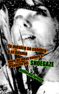 Image 3 of COLECCIÓN MICRO BIO