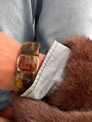 Bracelet Fall