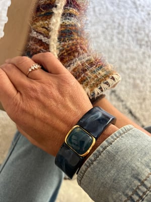 Bracelet Fall