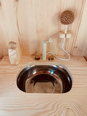 Image of Gyermek bölcsöde