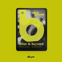  ePaper - Blur & beyond - 008