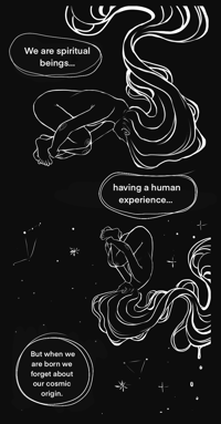 Image 2 of Espirale - COMIC (English)