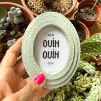 Image 3 of Ouin ouin
