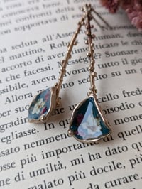 Image 1 of Orecchino 