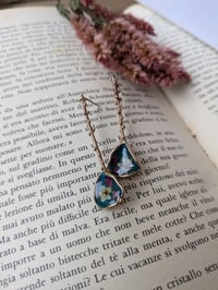 Image 3 of Orecchino 