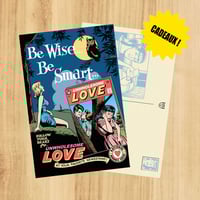 Image 3 of Toxic - La ruche - Calavera