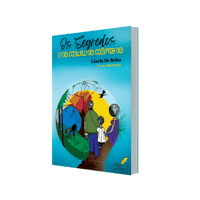 Os Segredos dos Meninos Mágicos