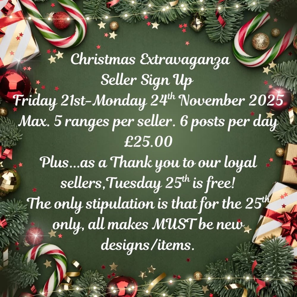 Image of Entry Fee for the Emporium 