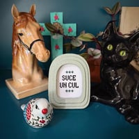 Image 3 of Suce un cul