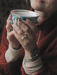 Image 1 of schmucksets 