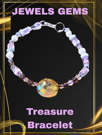 Image 2 of Treasure Bracelet 