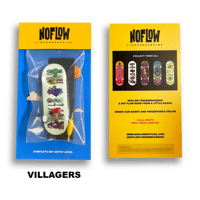 Image 4 of Complete Setup - starter