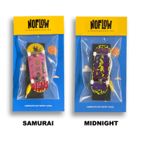 Image 2 of Complete Setup - starter