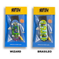 Image 3 of Complete Setup - starter