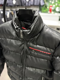 Image 2 of Mens Prada Jeckets (1:1) Original 
