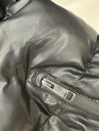 Image 3 of Mens Prada Jeckets (1:1) Original 