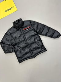 Image 1 of Mens Prada Jeckets (1:1) Original 