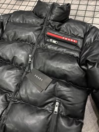 Image 4 of Mens Prada Jeckets (1:1) Original 