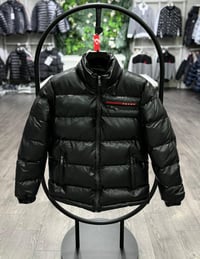 Image 5 of Mens Prada Jeckets (1:1) Original 