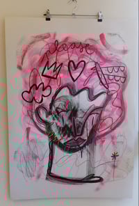 Image 1 of Look at you please 