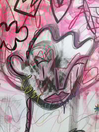 Image 3 of Look at you please 