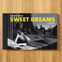 Image 1 of Sweet dreams