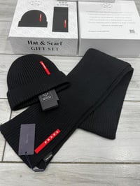 Image 2 of Prada Gift Sets 💯 1:1