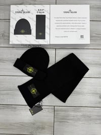 Image 3 of Prada Gift Sets 💯 1:1