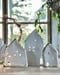 Image of Maisons lumineuses