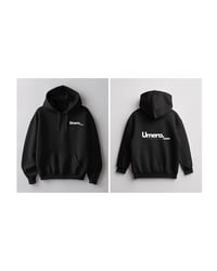 Umera Sweater 