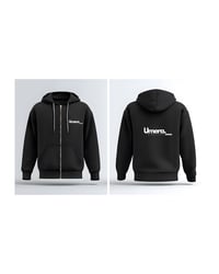 Umera Jacket Sweater