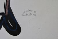 Image 4 of Ella la intuición 