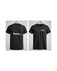 Regular Fit T-shirt 