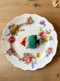 Image 2 of Fish Brooches 