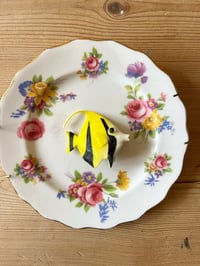 Image 3 of Fish Brooches 