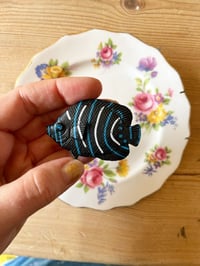 Image 4 of Fish Brooches 