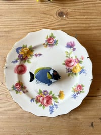 Image 5 of Fish Brooches 