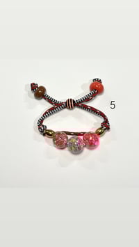 Image 5 of Pulseras Sirenita de Domingo Ayala