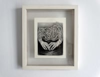 Image 1 of Rise & Fall