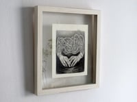 Image 3 of Rise & Fall