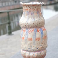 Image 1 of MIA