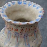Image 3 of MIA