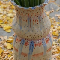 Image 4 of MIA