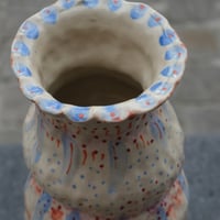 Image 5 of MIA