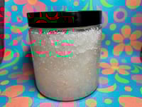 Image 5 of Sugar Scrub