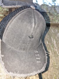 Image 4 of *NEW* Mustard Seed Snapback Hat