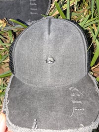 Image 5 of *NEW* Mustard Seed Snapback Hat