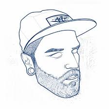 ADS1 - ENDZ027 - SOLD OUT!