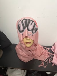 Image 1 of Loco Collection Muslim Rap