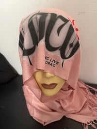 Image 2 of Loco Collection Muslim Rap